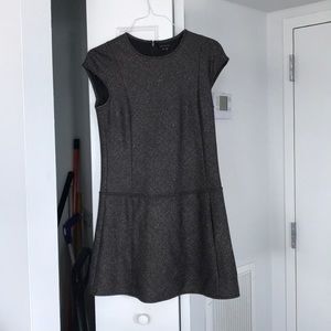 theory dress